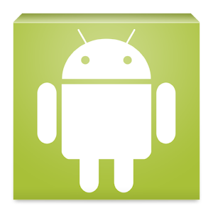 Balkan Android 2.1.1