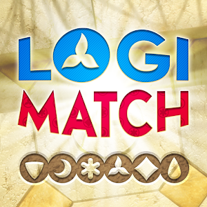 LogiMatch 1.2.0