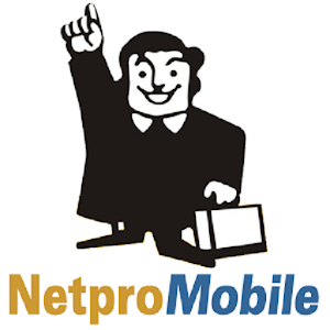 Shriram Netpro Mobile Trading.apk 1.0.0