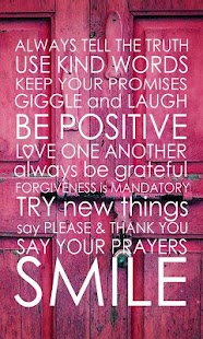 How to mod Inspirational HD Wallpaper 1.2 apk for bluestacks