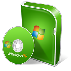 Download Install Windows 7 Tutorial Google Play softwares ...