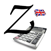 Simple tax calculator uk