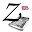 Simple Z-score Calculator (UK) Download on Windows