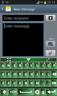Delboard Screenshots 9