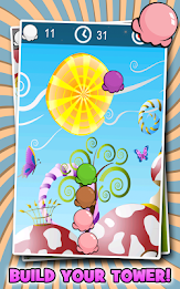 Ice Cream Stacker poster 6