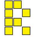 Revolutris logo