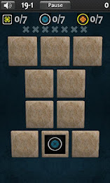 Tap Tap Challenge poster 8