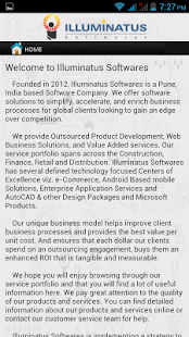 How to mod Illuminatus Softwares 1.1 unlimited apk for pc