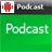 Podcast Radio (DE)