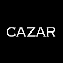 CAZAR logo
