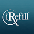 iRefill+2.1.1