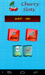 Free slots Screenshots 3