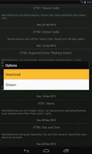 How to download Atheist Experience 2.3.1 mod apk for pc