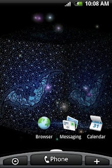Effects 3D (PRO)