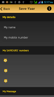 Download Save Yaar APK for Android