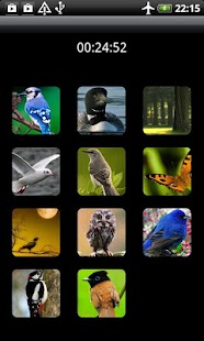 download Animals Sounds Ringtones Alarm free
