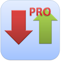 Stocks n More Pro logo