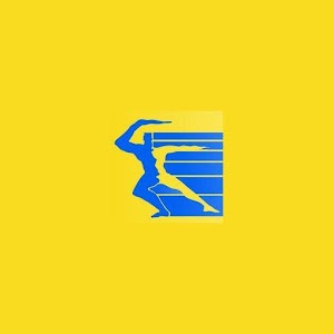 JeContacte 1.0.1