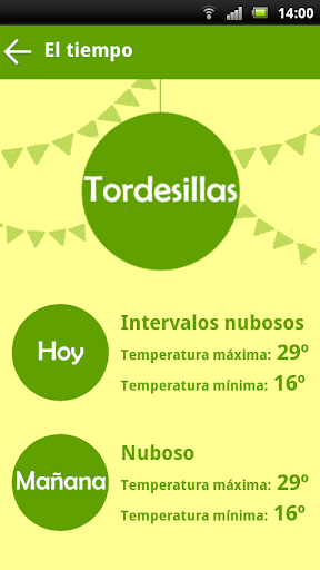 【免費工具App】Tordesillas 2014-APP點子