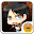 Attack on Titan Battery FREE Download on Windows