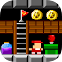 Make Action! PicoPicoMaker3.5.1
