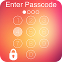 Keypad Lock Screen icon
