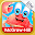Grammar Wonderland Prim. Lite Download on Windows