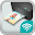 Storyshot WiFi Download on Windows