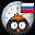 Moji Учим Часы Вместе Download on Windows