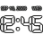Digital Clock