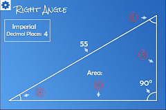 Trigonometry Calculator
