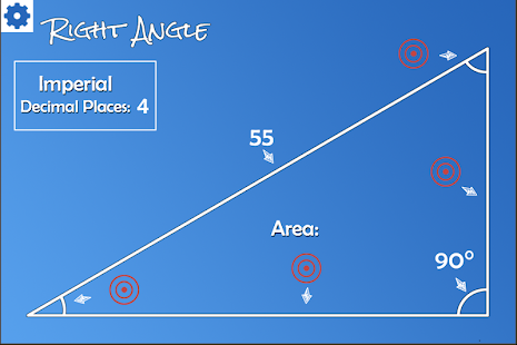 Trigonometry Calculator(圖1)-速報App