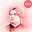 Swami Vivekananda Quotes by Skvere Download on Windows