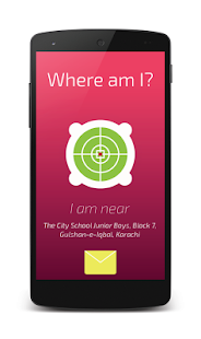 How to install Where am I? patch 1.0 apk for pc