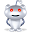 Reddit for DashClock Download on Windows