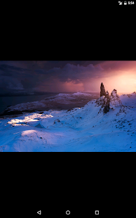 Viewzin - Photo Magazine Screenshots 5