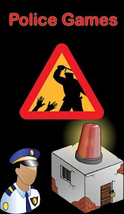 How to download Police Games lastet apk for pc