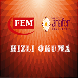 Hızlı Okuma.apk 3