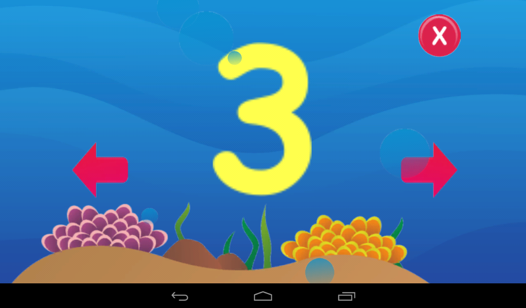 Игры число 9