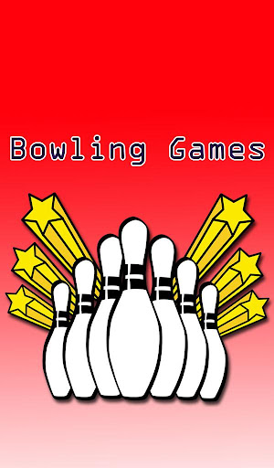 Bowling Games