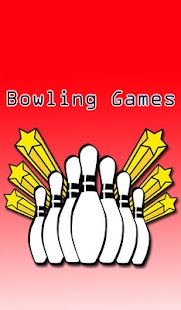 How to install Bowling Games 1.00 unlimited apk for pc