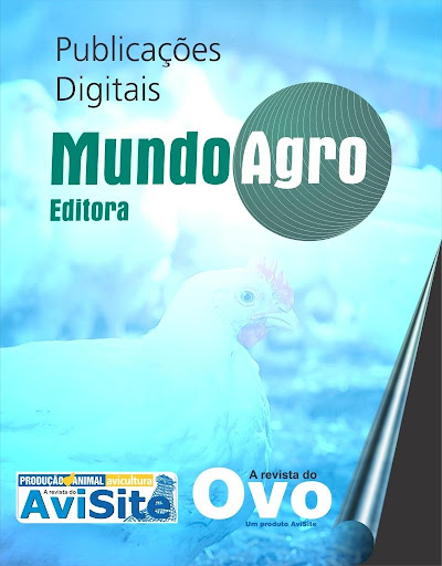 【免費新聞App】MundoAgro Editora-APP點子