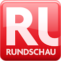 RUNDSCHAU Lebensmittelhandel logo