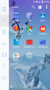 SLT Snow(圖3)-速報App