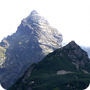 Tatra Mountains 1.0.3