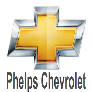 How to download Phelps Chevrolet 1.399 mod apk for android