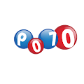 loto poto Apk