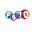 loto poto Download on Windows