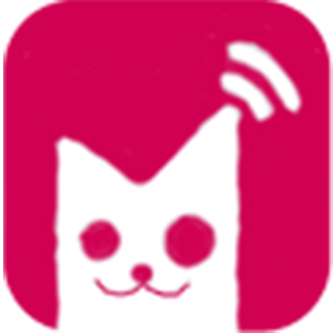 My Assistant.apk 1.2