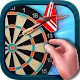 darts 3d